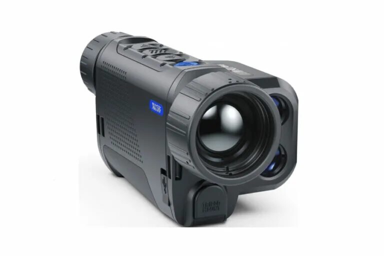 Pulsar axion 2. Lrf xq38. pulsar xq38 lrf. тепловизор pulsar axion xq38. тепловизионный монокуляр pulsar axion 2 xq35.