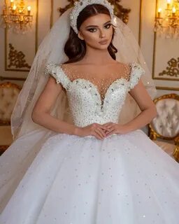 Роскошное сегодня