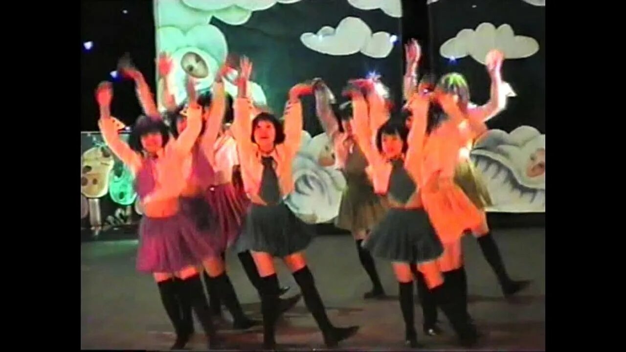 Детский танец летка енька. Летка енька композитор. Летка енка чей танец. Видео летка енька движения для детей танец. Видео летка енька движения для детей танец.