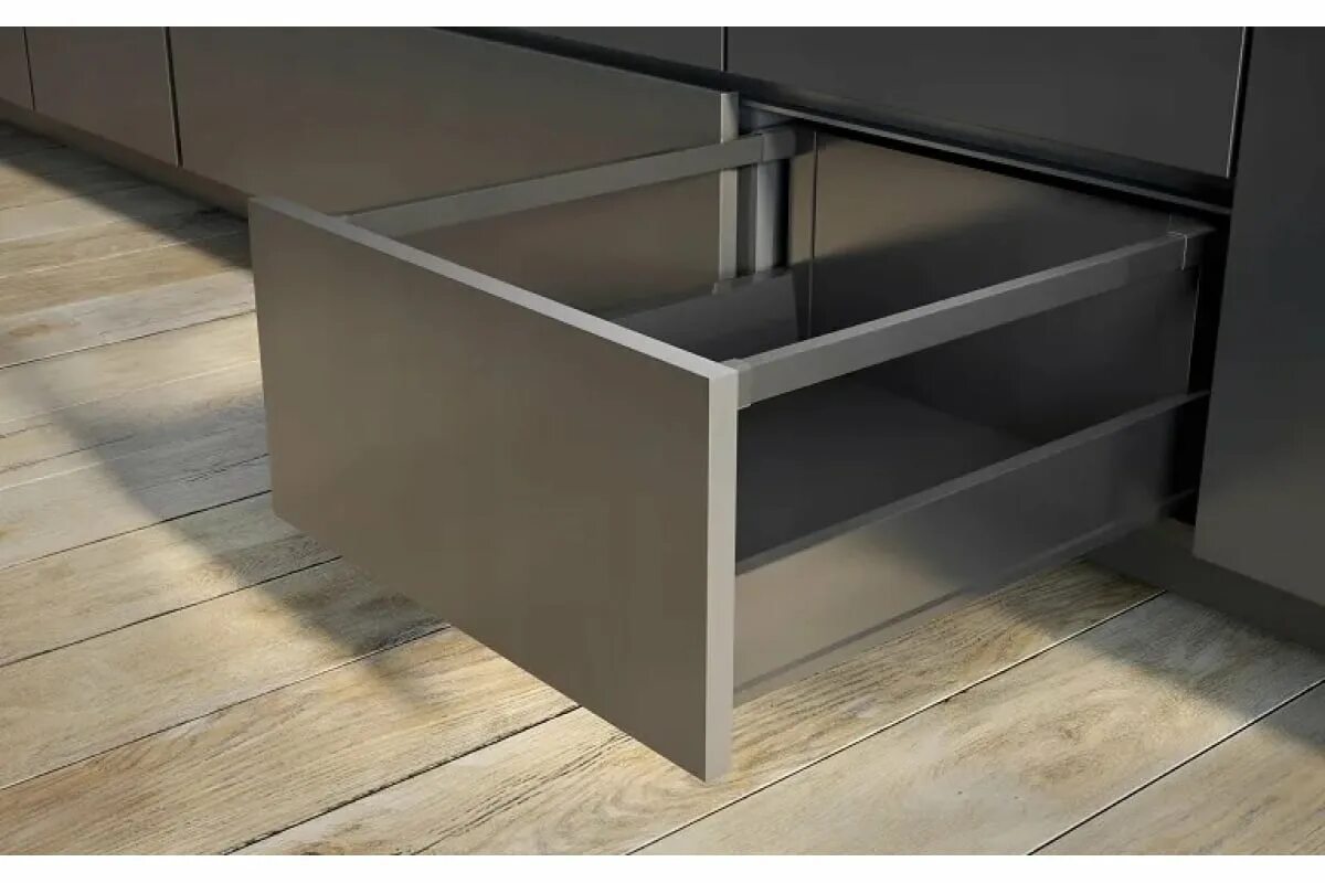 Modern box серый низкий 550 gtv. Выдвижные ящики для кухни modern box. Модерн бокс gtv ящик под мойку. Модерн бокс gtv внутренний ящик. Модерн бокс gtv расчет.