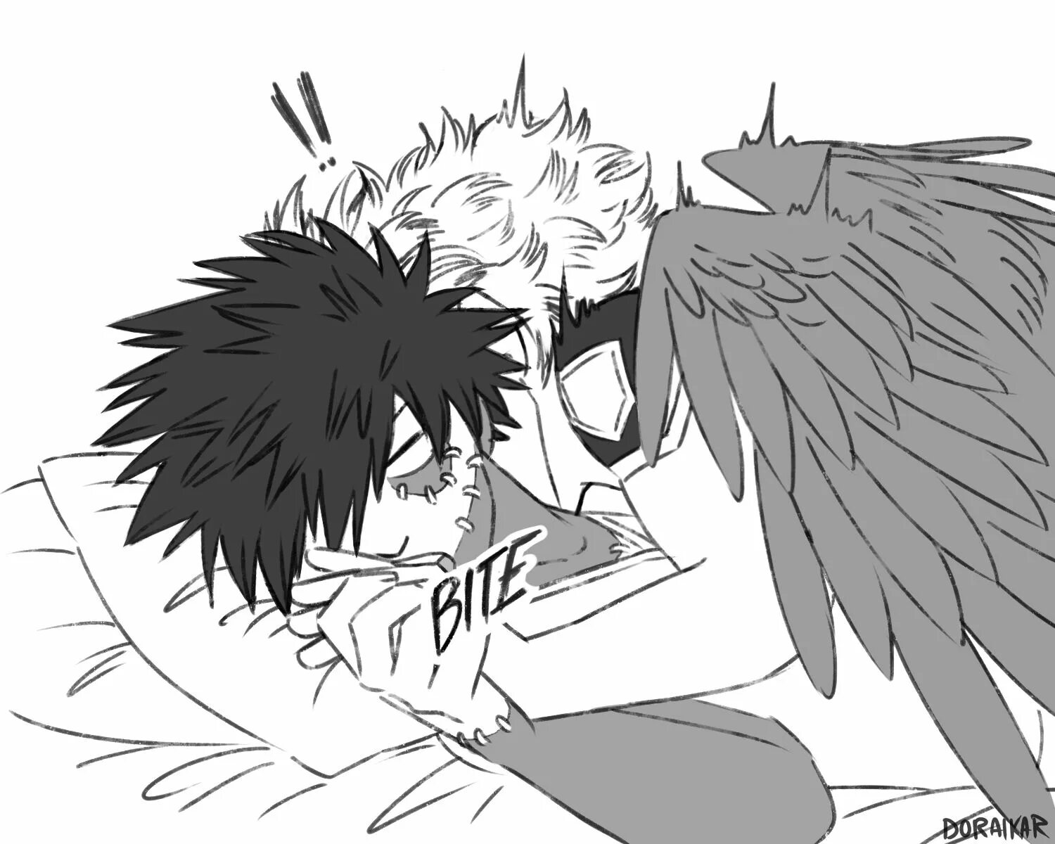 Течная омежка. Течная омежка. Течная омежка. Яой аниме/ yaoi anime. Течная омежка.