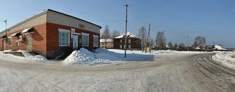 Кирс магазины