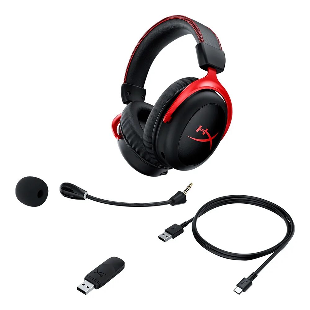 Игровые наушники hyperx cloud alpha. Наушники kingston hyperx cloud. Наушники kingston hyperx cloud. Hx cloud. Наушники для ps4 hyperx cloud (hx-hscls-bl/em).