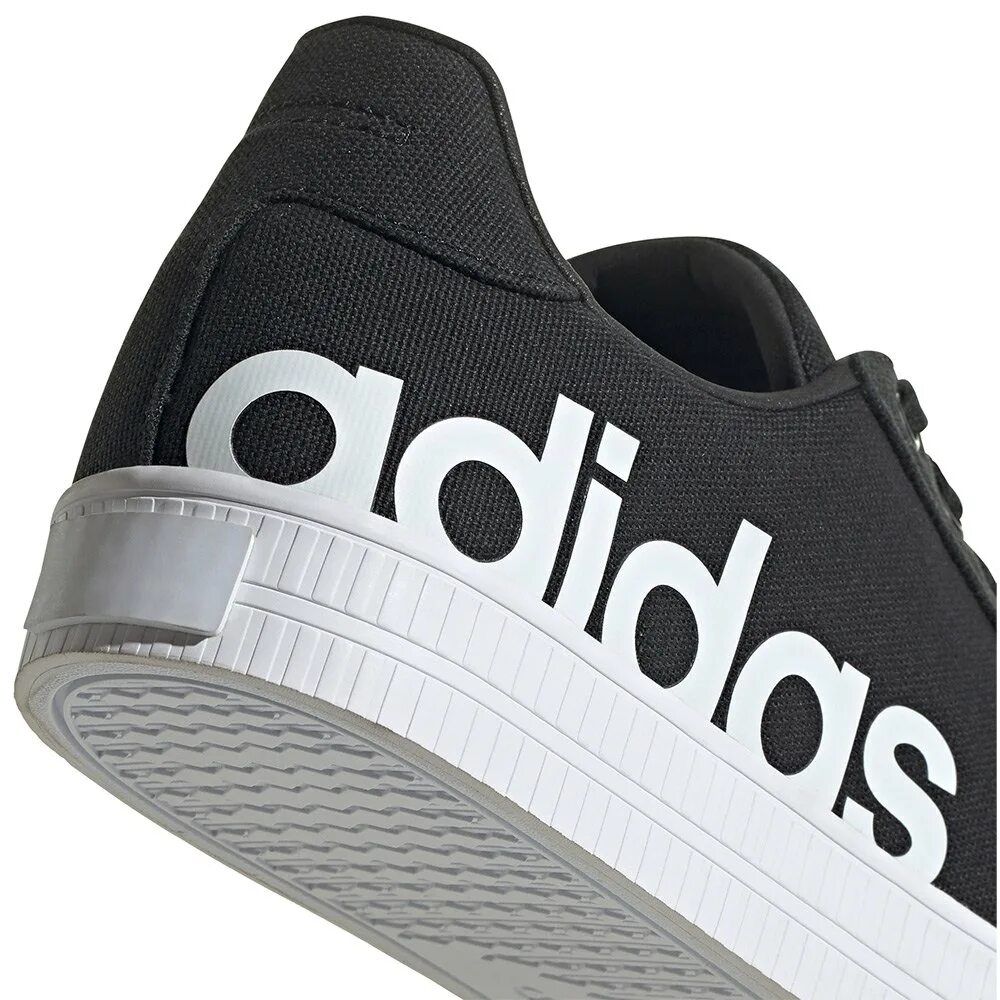 Adidas Daily 3.0. Adidas Daily 3.0 Shoes. Кеды adidas Daily 3.0 Shoes. Адидас Daily 3.0 белые. Адидас 00