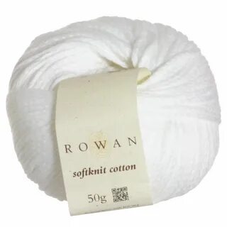 Wool cotton