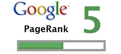 Real page