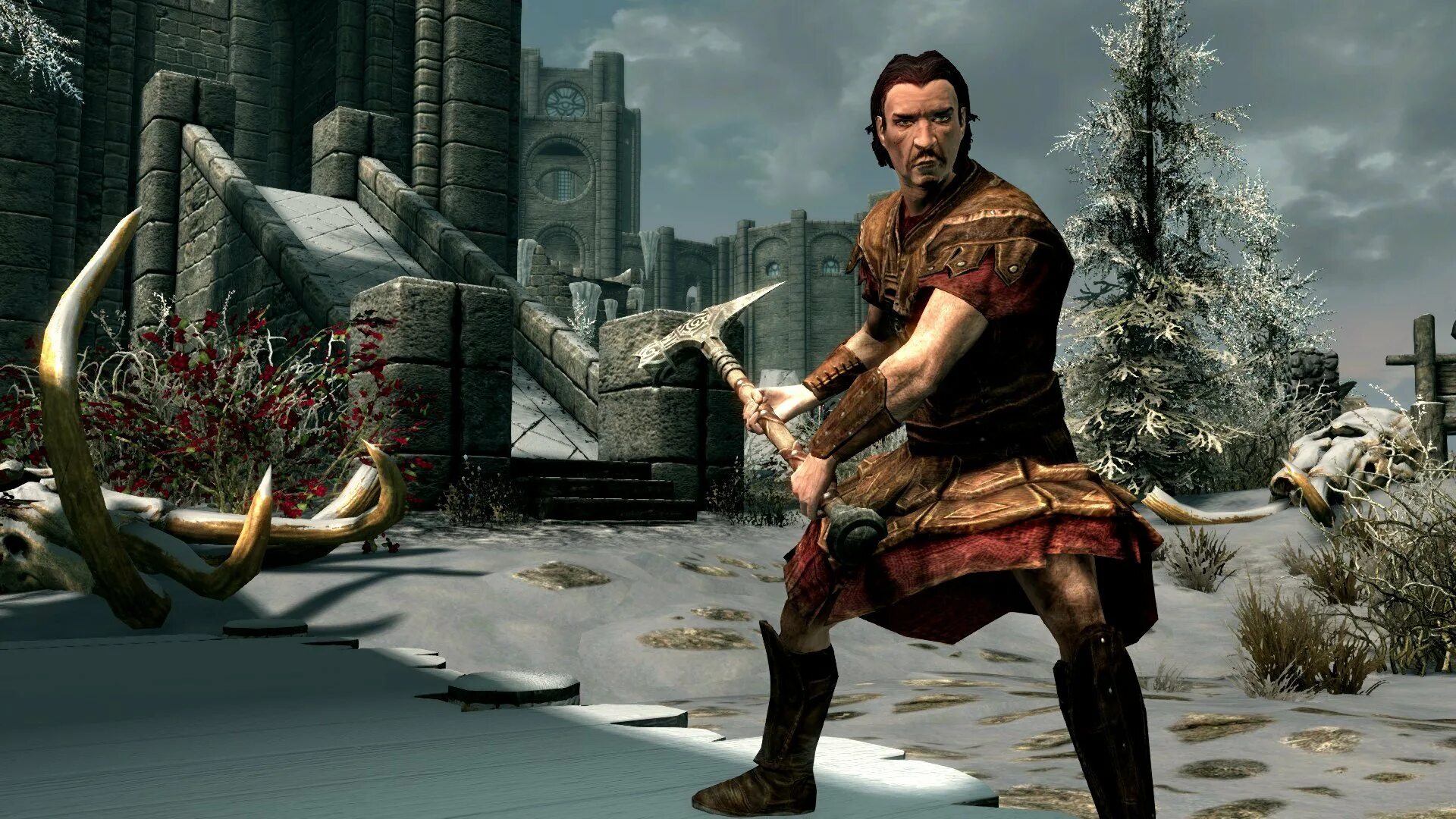 Скайрим свитч. Skyrim на нинтендо свитч. игра the elder scrolls 5. the elder scrolls 5 (v): skyrim (nintendo switch. скайрим на свитч.