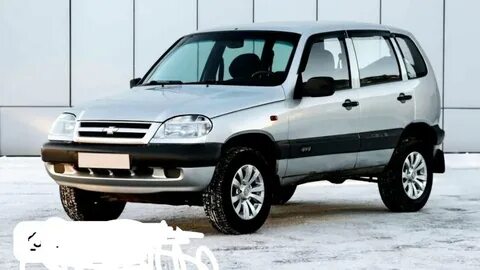 Орыс порносы жігітін көзінше алдаған