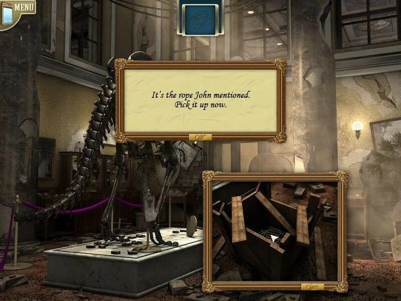 Музей игр. Игры про музей. Night at the museum battle of the smithsonian игра. Уысфзу еру ьгыугь игра. Ночь в музее игра на пк.