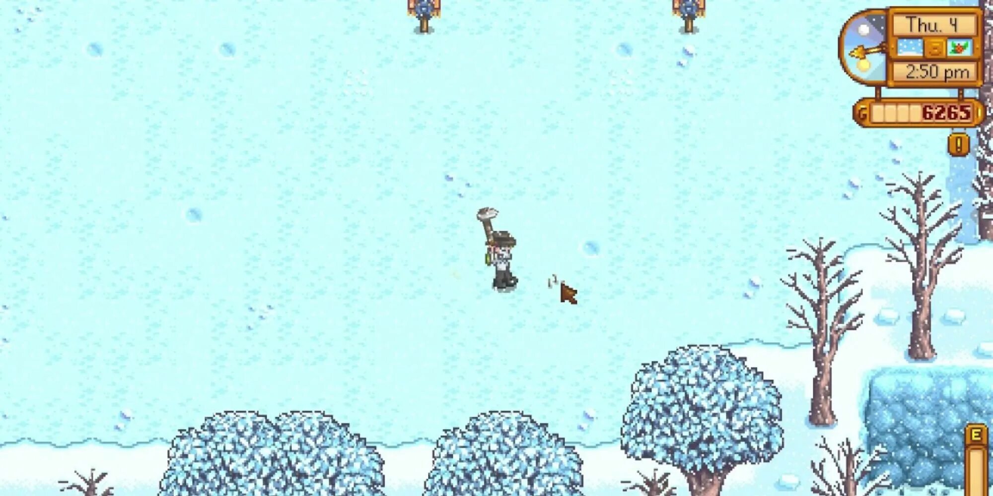 Stardew valley winter. Stardew valley 1. Арт зимний stardew valley. Зимняя тайна stardew valley. Стардью валли зима.