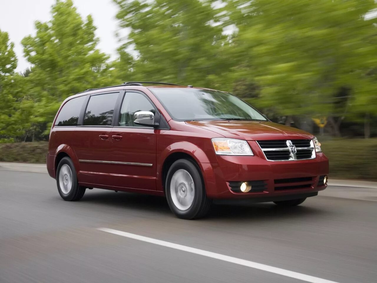 Dodge Grand Caravan v6 3.3l. Dodge Grand Caravan 5. Dodge Caravan Grand 3.6 at. Dodge Caravan 2007.