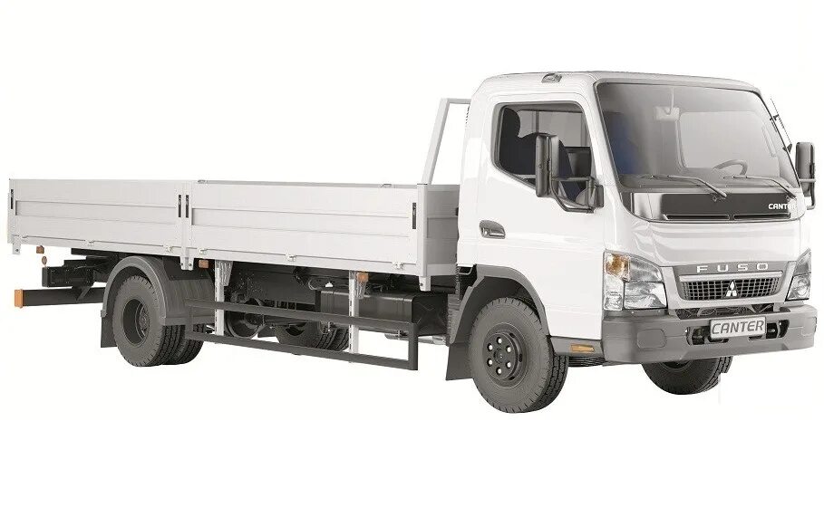 Mitsubishi бортовой. Fuso Canter бортовой. Митсубиси Фусо Кантер бортовой. Isuzu 5 тонник бортовой. Митсубиси Фусо 5 тонник бортовой.