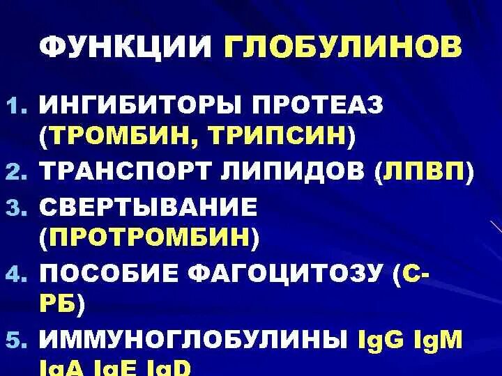 Что такое глобулин. Глобулины функции. Глобулины функции в крови. Альфа глобулины функции. Глобула функции.