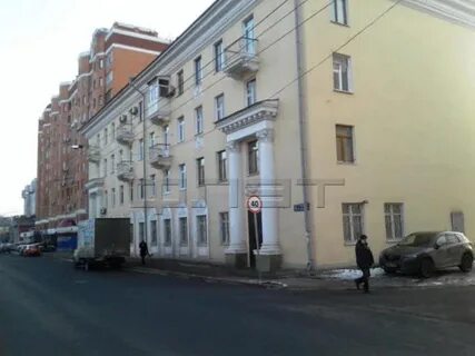 Гв д