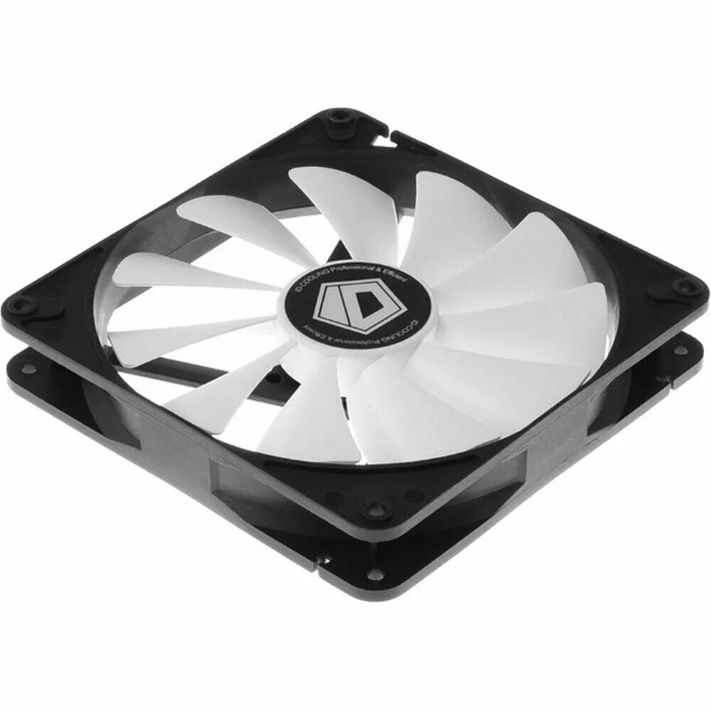 Id-cooling wf-14025-xt black. Id cooling wf 14025. Вентилятор для корпуса id-cooling wf-14025-xt white. Wf-14025-xt. Id cooling wf 14025.