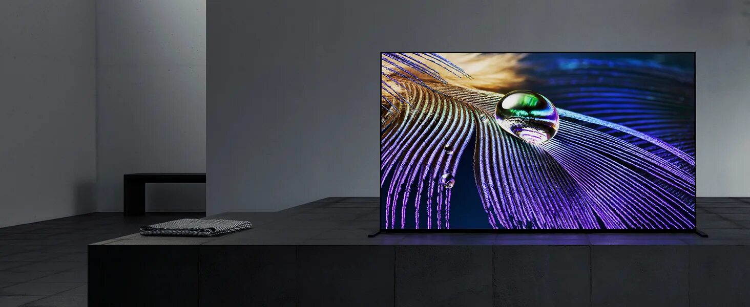 Телевизор 90 дюймов. Телевизор сони 75 90j. Телевизор 55" sony xr-55a90j. Sony 65a90j. Sony bravia x90k xr-55x90k.