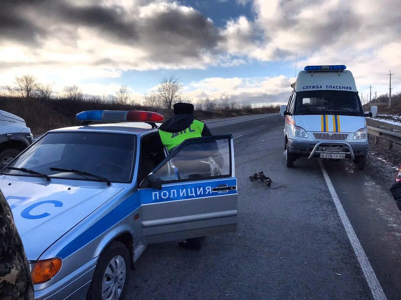 Дтп вязовке базарный карабулак. Дтп базарный сегодня. Дтп базарный карабулак саратовской области. Дтп в базарно карабулакском районе саратовской области. Авария в алексеевке базарно карабулакского района.