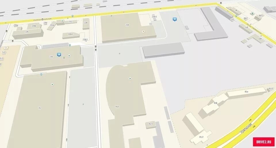Карта сбс. Сбс мегамолл краснодар парковка. парковка сбс. крытый паркинг краснодар. мегамолл чебоксары парковка отзывы.
