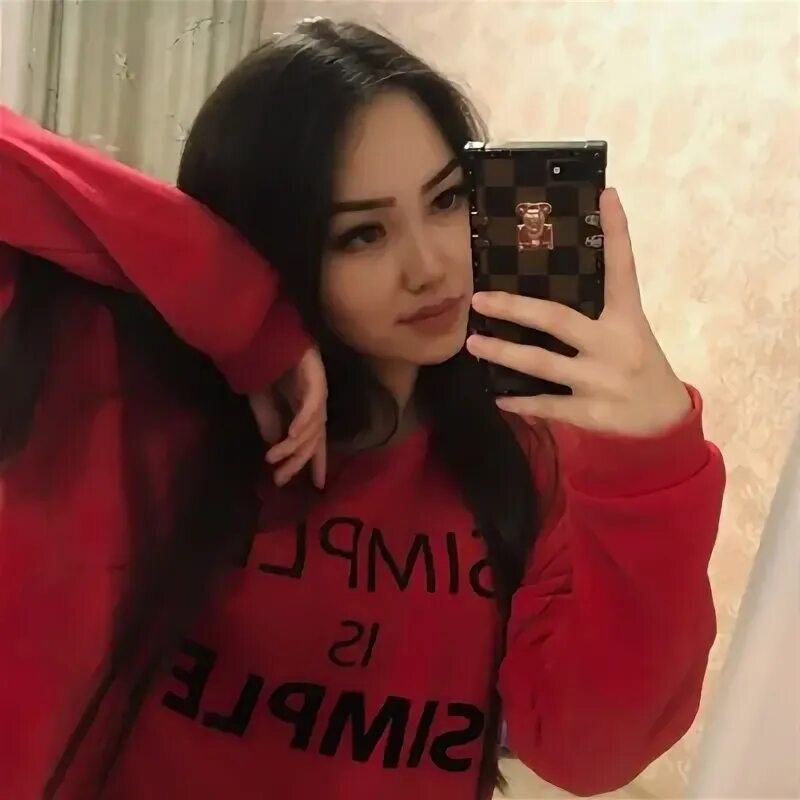 Павлодар кыздарминиет. Красивые девушки казашки. Павлодар кыздарминиет. Досуг павлодар. Мечеть имени машхура жусупа павлодар внутри.