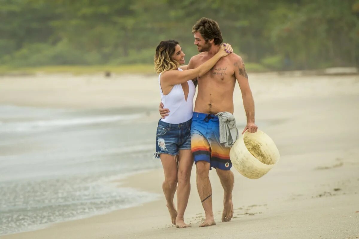 джованна антонелли второе солнце. бразилия рио де жанейро. сериал лето нашей тайны бразилия. дебора секку второе солнце. рио де жанейро пляж закат.