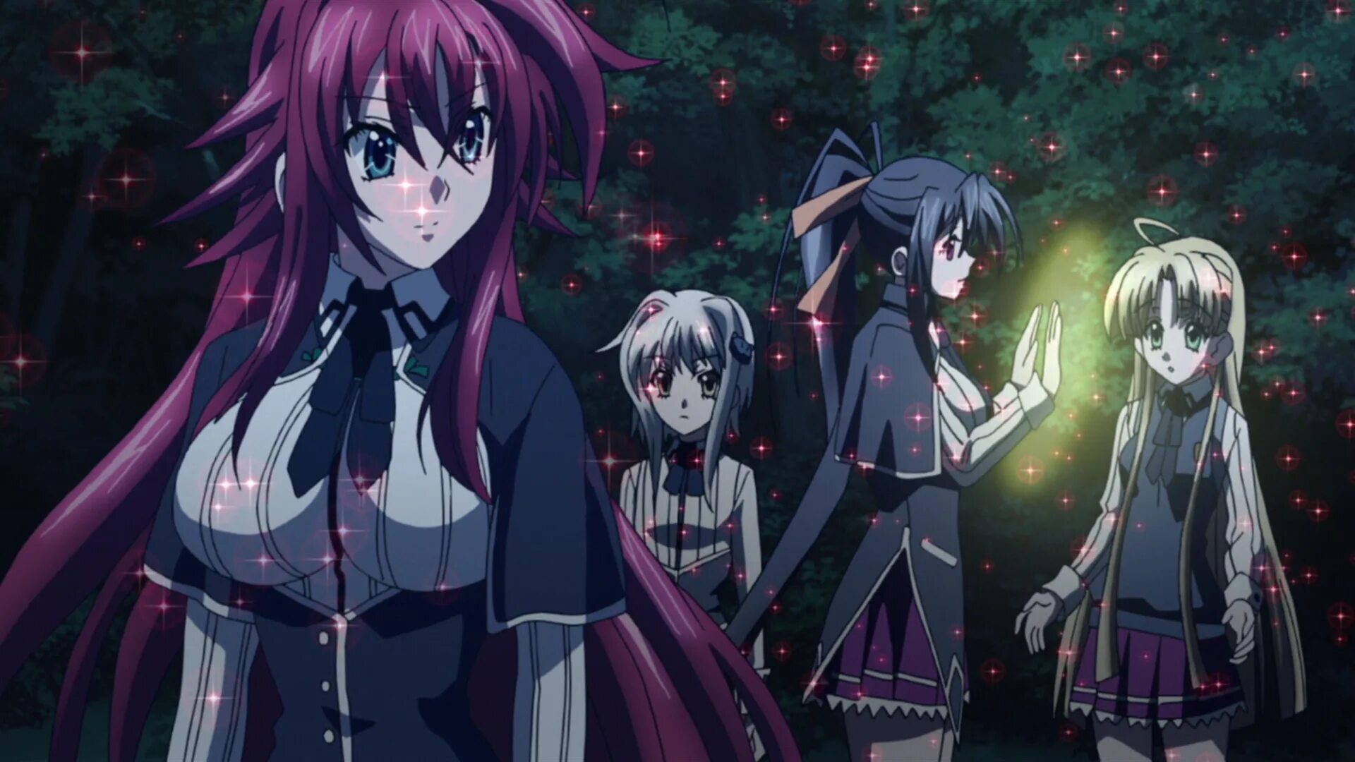 Аниме старшая школа dxd 1 сезон. Старшая школа dxd. Аниме dxd гарем. Аниме демоны старшей школы 5 сезон. High school dxd («старшая школа dxd», 2012).