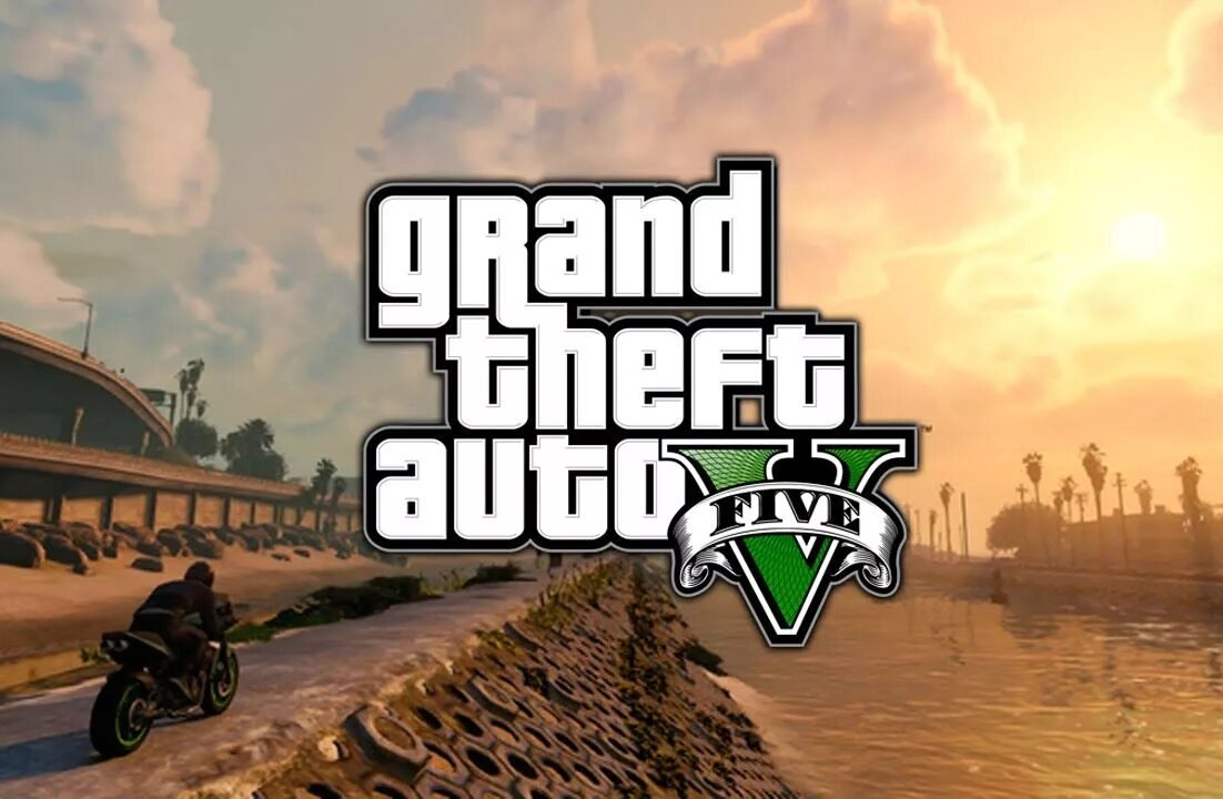 Grand auto adventure. ГТА 5 (Grand Theft auto 5). Grand Theft auto ГТА 5. GTA 5 на пс5. GTA 5 обложка игры.