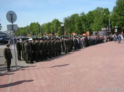 28 мая 2009 года