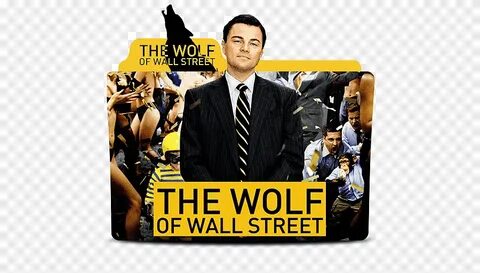 Wall street перевод на русский