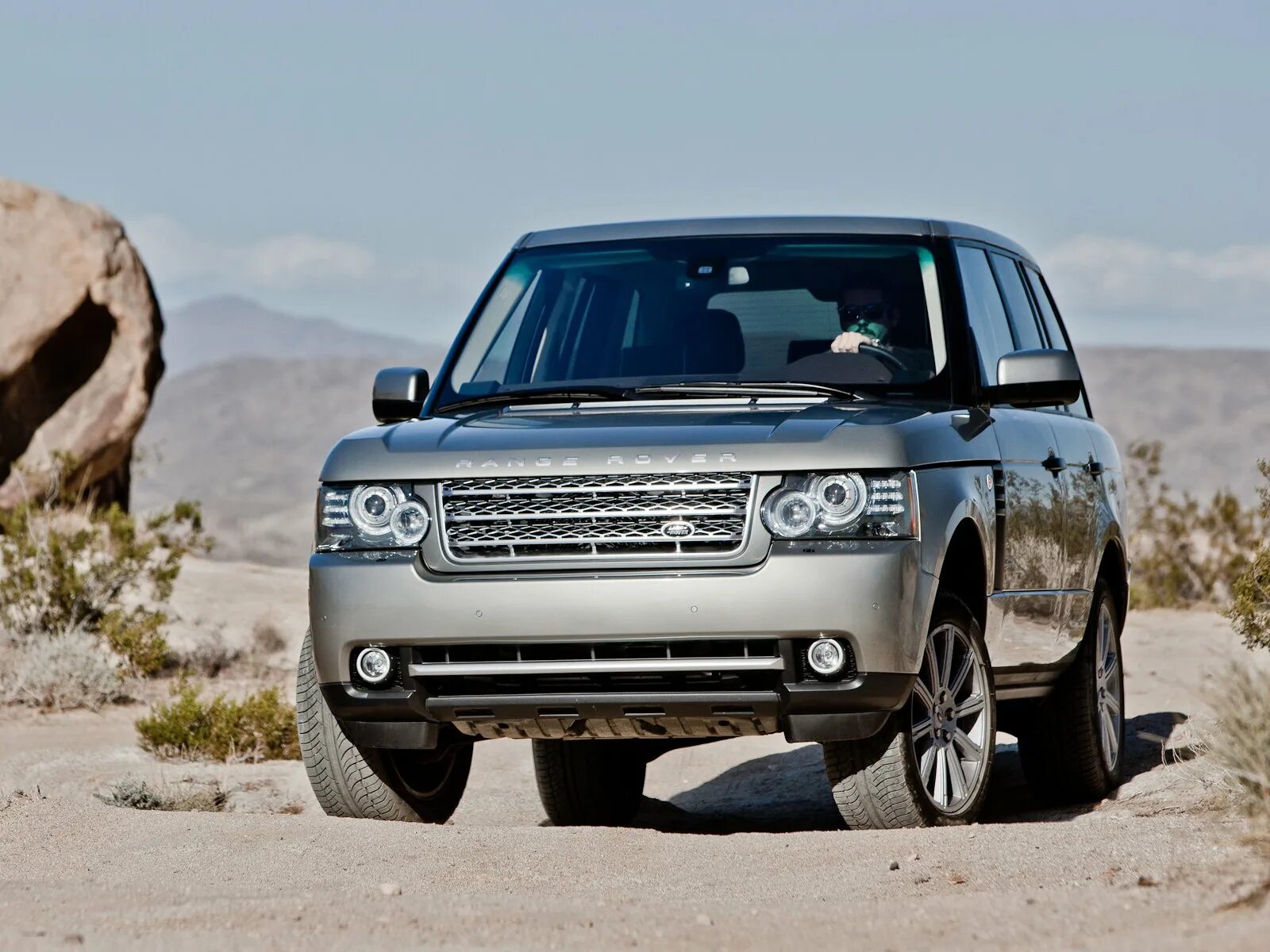 Рендж ровер проблема. Ленд ровер рендж ровер 3. land rover range rover 3 поколение. ленд ровер рендж ровер 2011. range rover 3 (l322).