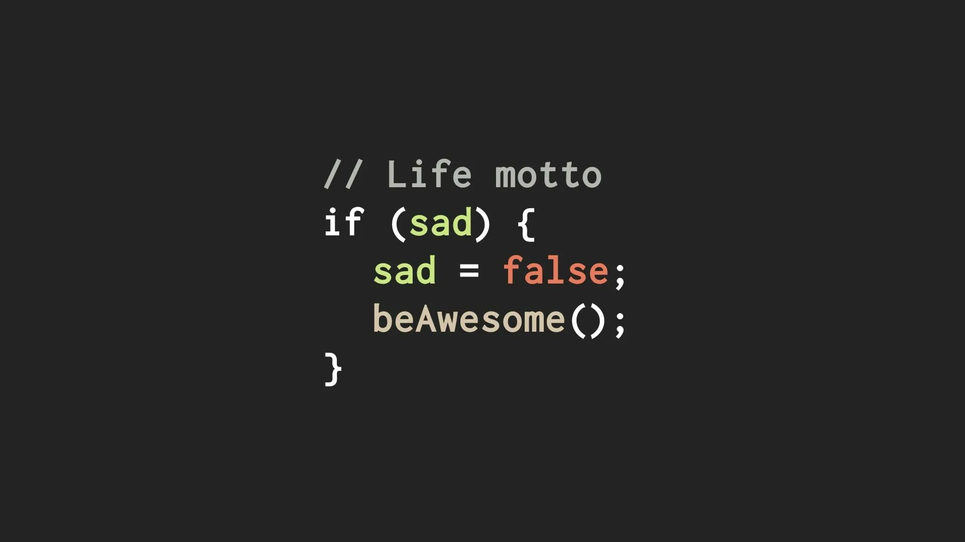 Php quotes