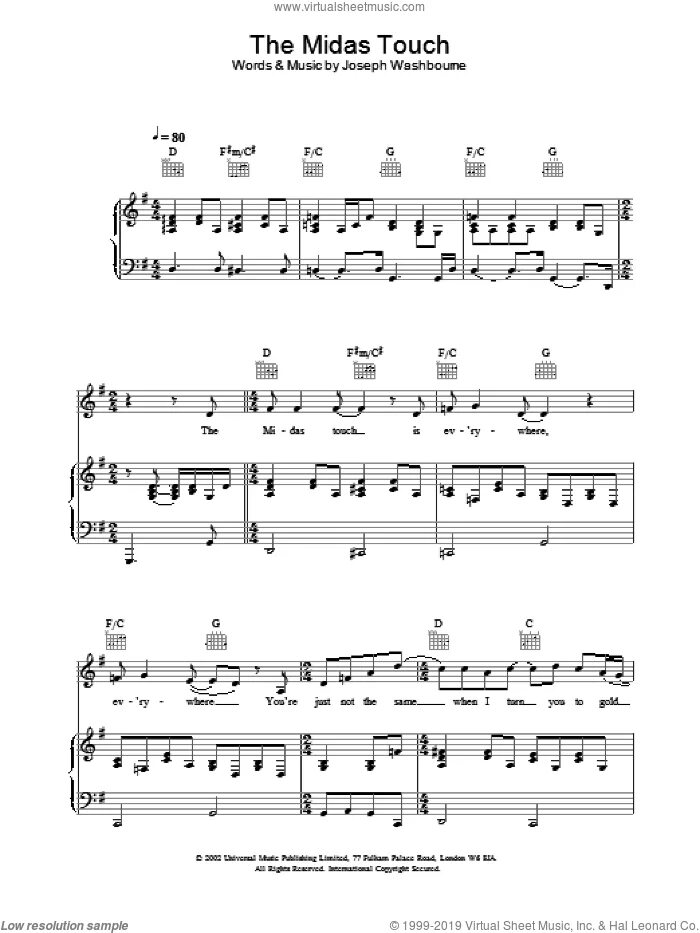 Midas touch kiss of life перевод. Touch by Touch Joy Ноты. Touch you Ноты. Ноты группы Джой Touch by Touch. Joy Touch by Touch Ноты для пианино.