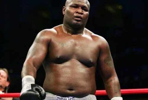Tony james. Tony james