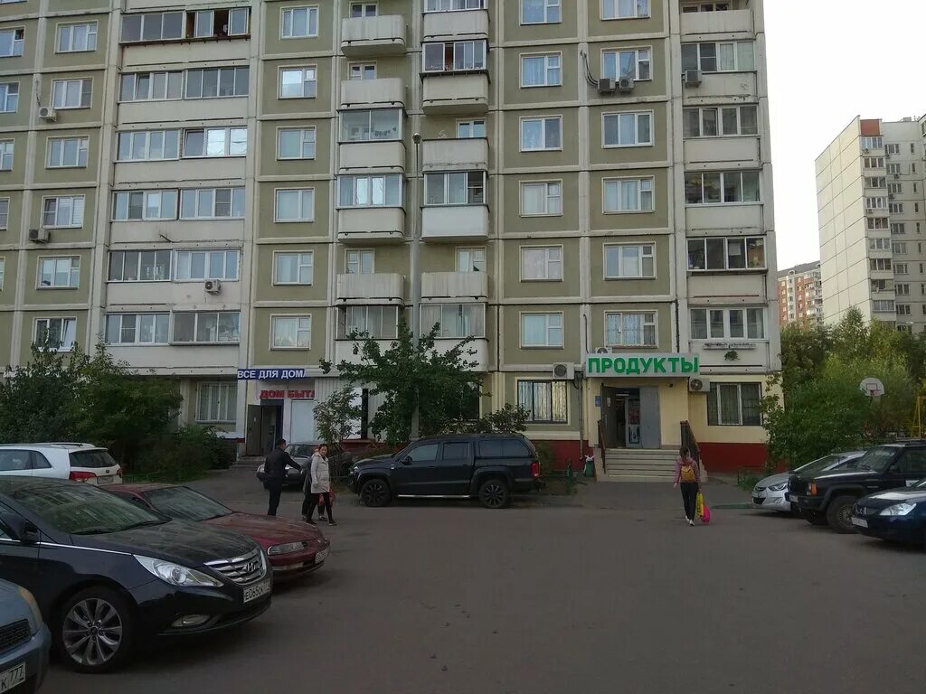 музей усадьба дурасова в люблино. усадьба дурасова в люблино. музей усадьба люблино внутри. москва люблино улица совхозная 18 2. люблино 18.