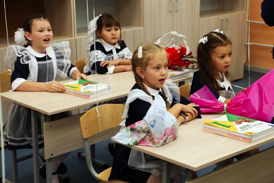 Каргали школа. Школьные формы на 1 сентября для 6 класса. Детский сад гимназия 1. Новая школа в наро фоминске. Лицей климовска подольск 2022 открытие.