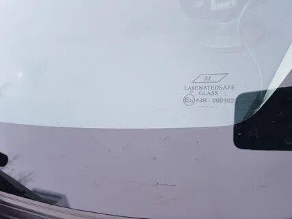 Лобовое стекло nordglass отзывы