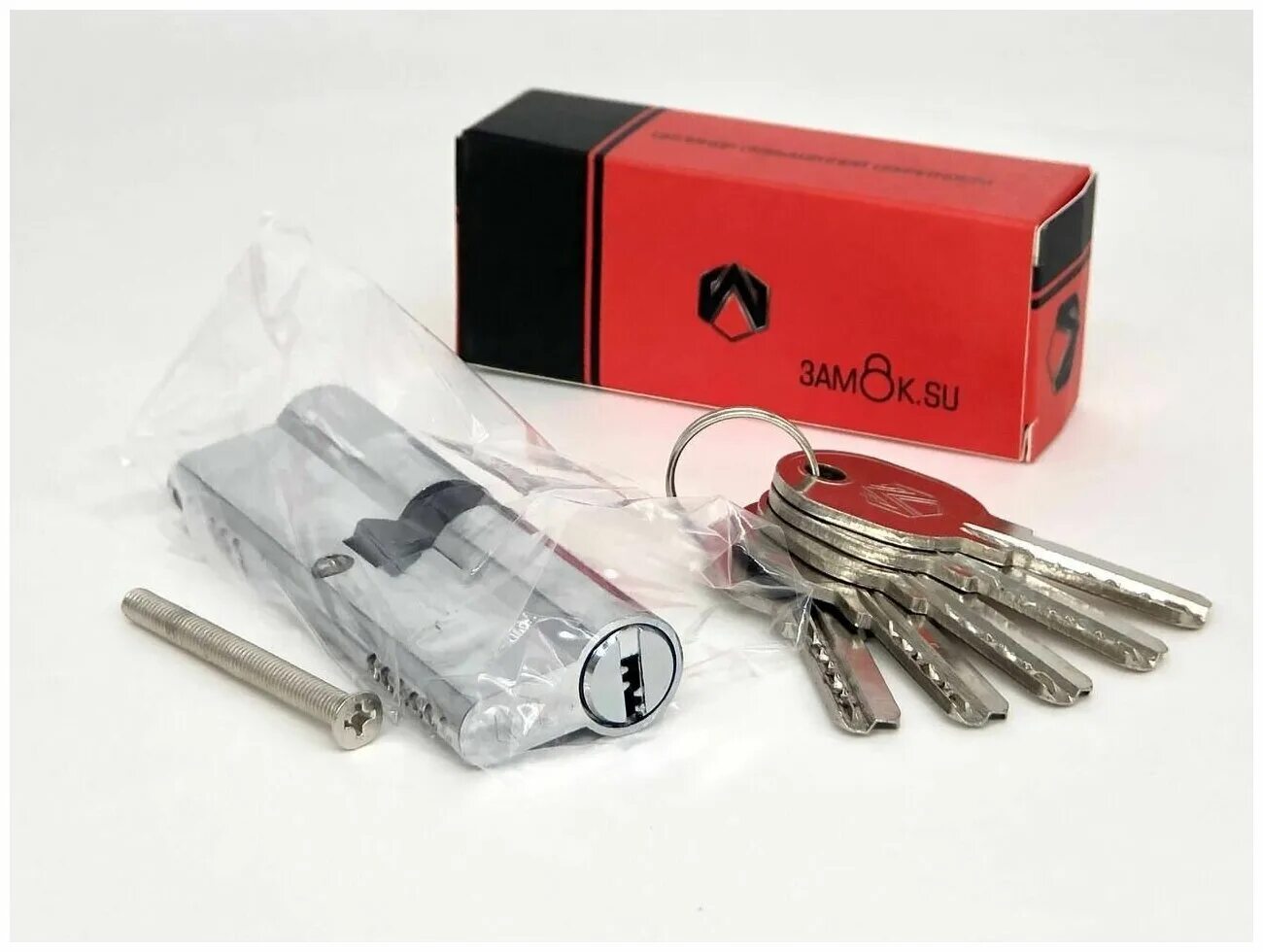 Цилиндровый механизм стандарт z. Личинка 60. Цилиндровый механизм стандарт "z. Ключ латунь. Личинка булат.