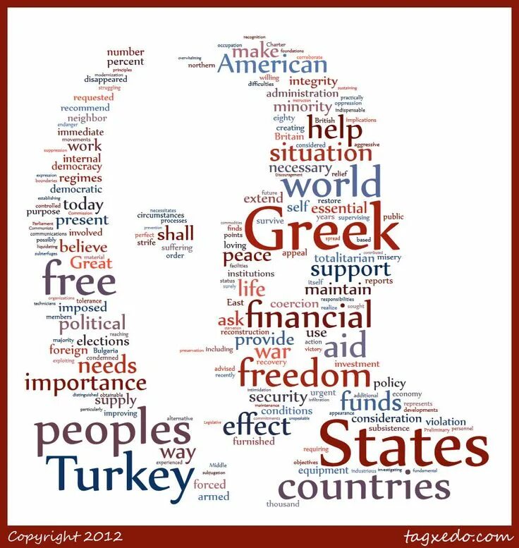 Word politics plan. Политика слово. Отличие policy от politics. Politics слова. Политология логотип.
