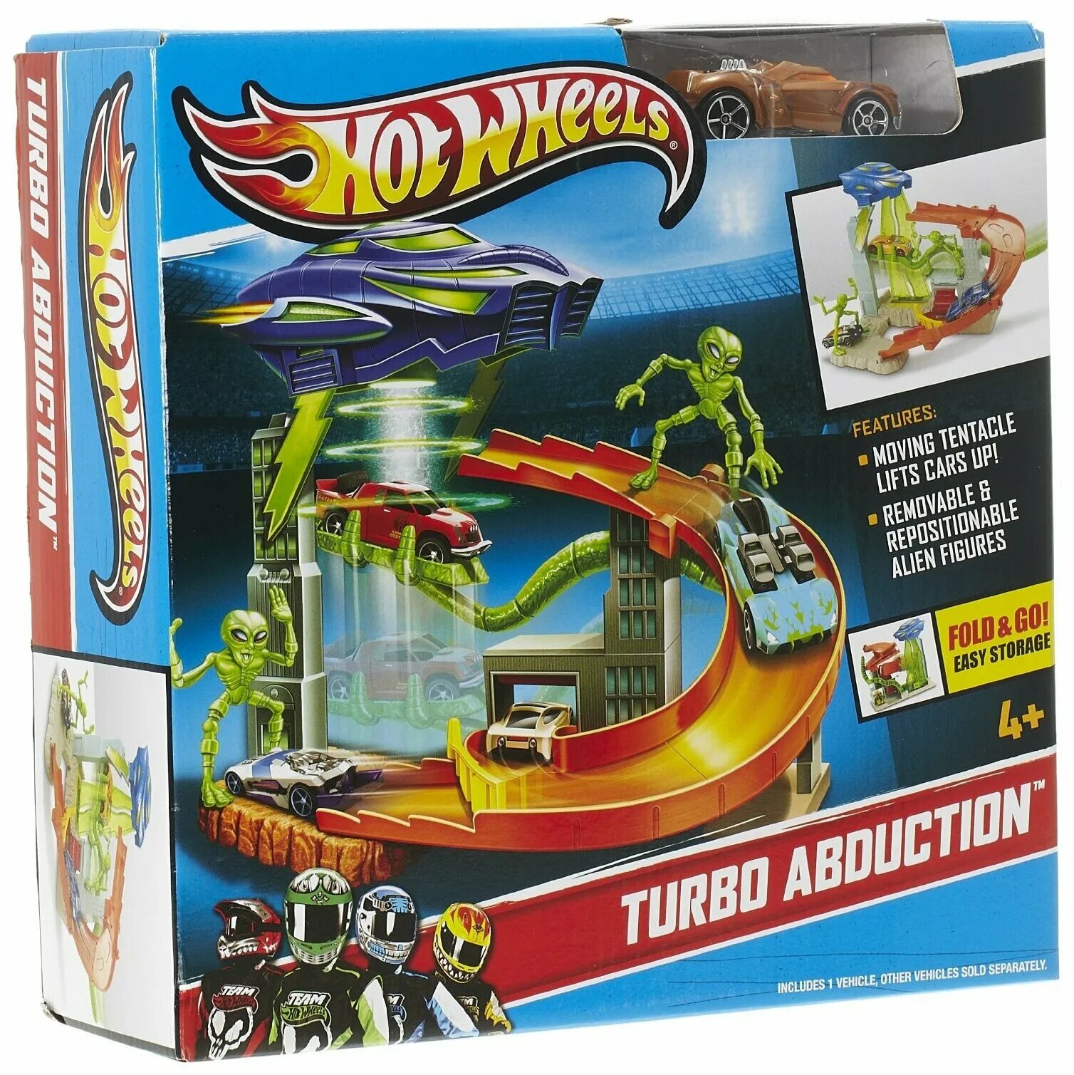 трек hot wheels конструктор трасс: 4 метра + машинка bht77. картинки треков hot wheels. трек хот вилс научная лаборатория. хот вилс трек билдер. картинки треков hot wheels.