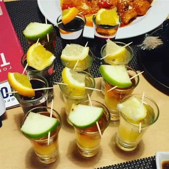 Шоты в питере пить в токио сити. Токио сити шоты. Токио сити шоты меню. Коктейли в питере. Токио сити шоты.