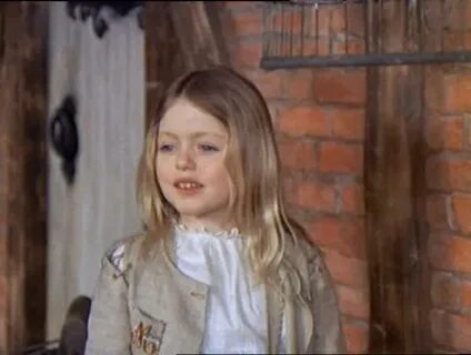 Синяя птица 1976