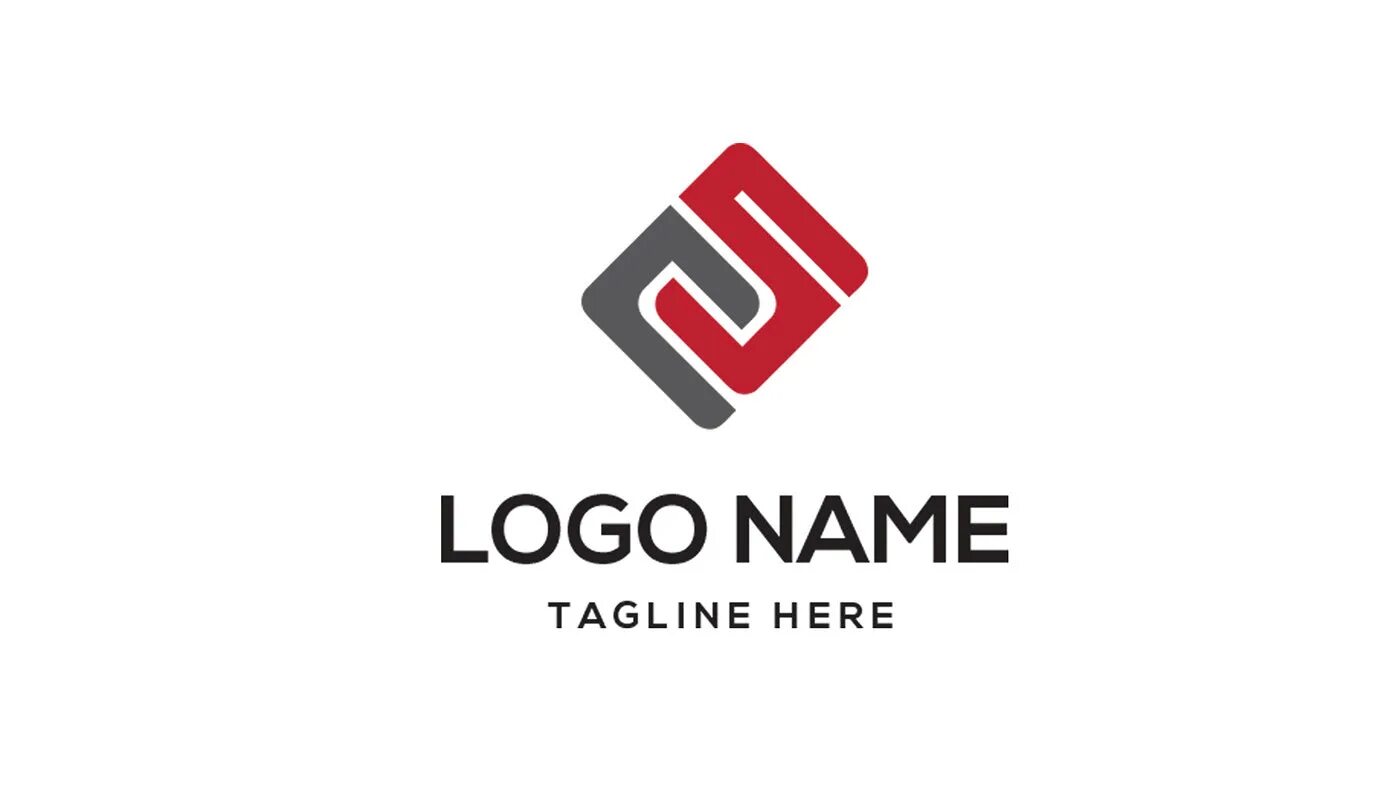 Логотип. Логотип c. SC Design логотип. Буква а логотип. Letter logos
