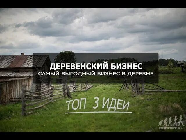 Бизнес в деревне идеи. Начать бизнес в деревне. Небольшое фермерское хозяйство. Начать бизнес в деревне. Агроном.