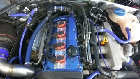 1.8 20v