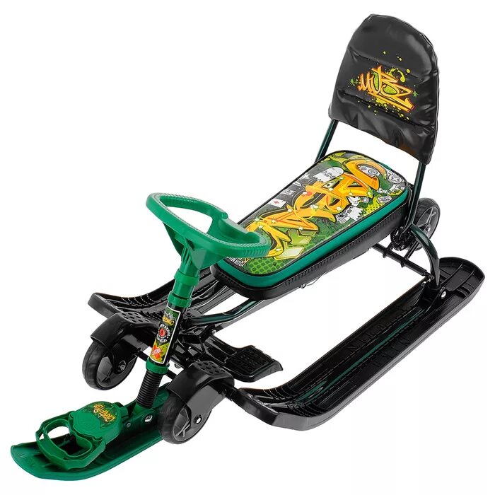 Снегокат тимка 6. Снегокат nika тимка спорт 6 с пришельцами. Снегокат тимка спорт 6 хоккей. Снегокат тимка 6. Снегокат nika тимка спорт 6 тс6 висс.