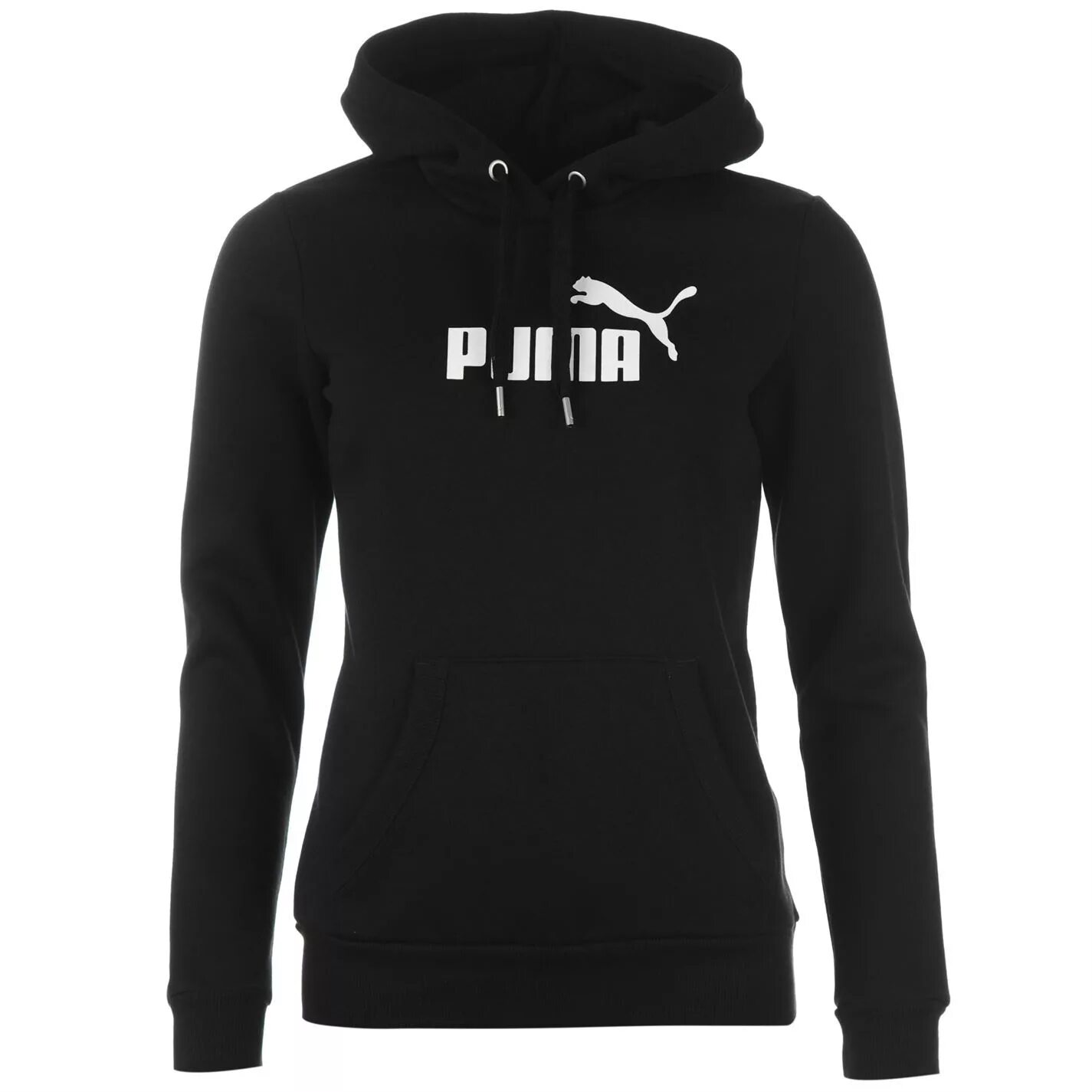 Mcdr кофта пума. Худи haf bud. Худи женская спереди и сзади. Худи puma balr. Девушка в белой толстовке.