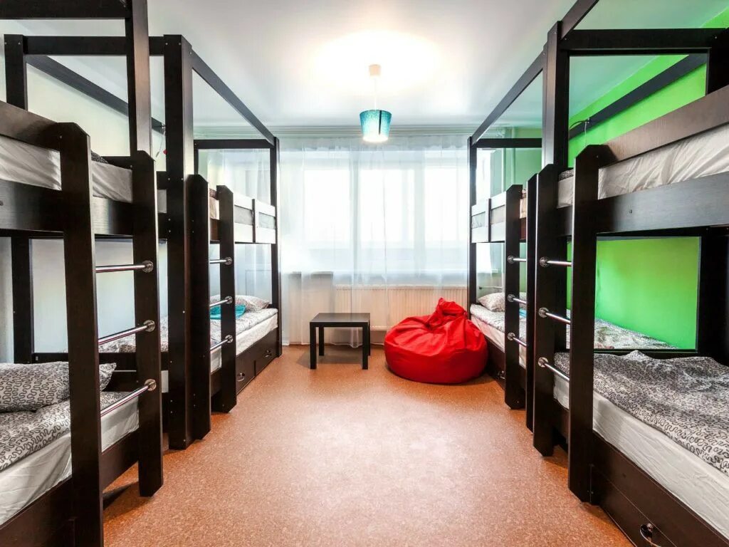 Элитное общежитие. Хостел в москве. Проект хостела. Оснащение хостела. Хостел дизайнерский.