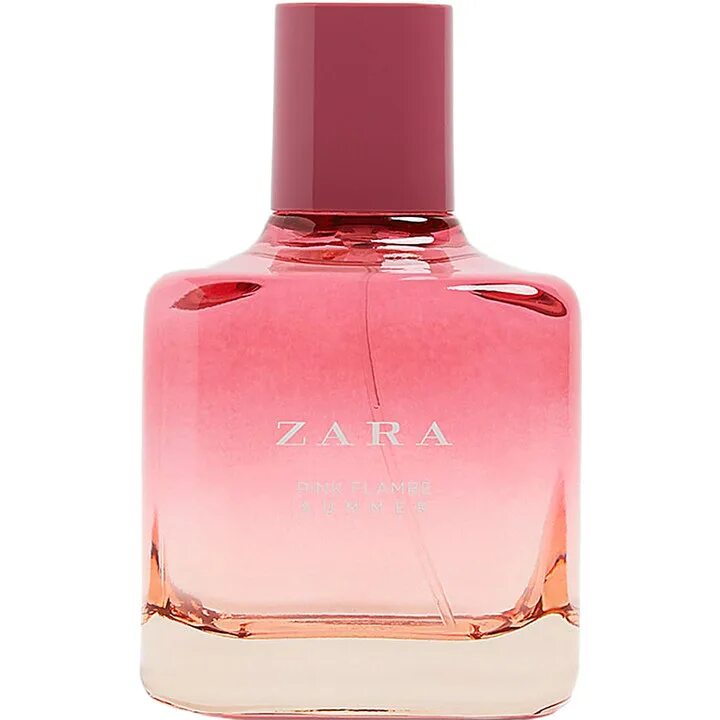 Духи Zara Pink Flambe. Духи Zara Pink Flambe 100ml. Zara Pink Flambe туалетная вода 100 мл. Купить духи zara