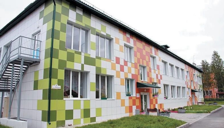 Детский сад 117 петрозаводск. Детский сад апельсин петрозаводск. Детский сад 107 внутри. Детский сад 5 петрозаводск. Детский сад 22 петрозаводск.