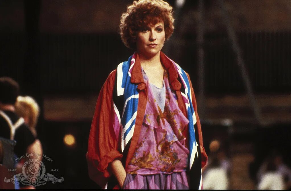 Кордебалет фильм 1985. Кордебалет - a chorus line (1985). Кордебалет 1985. Майкл дуглас кордебалет. A chorus line 1985.