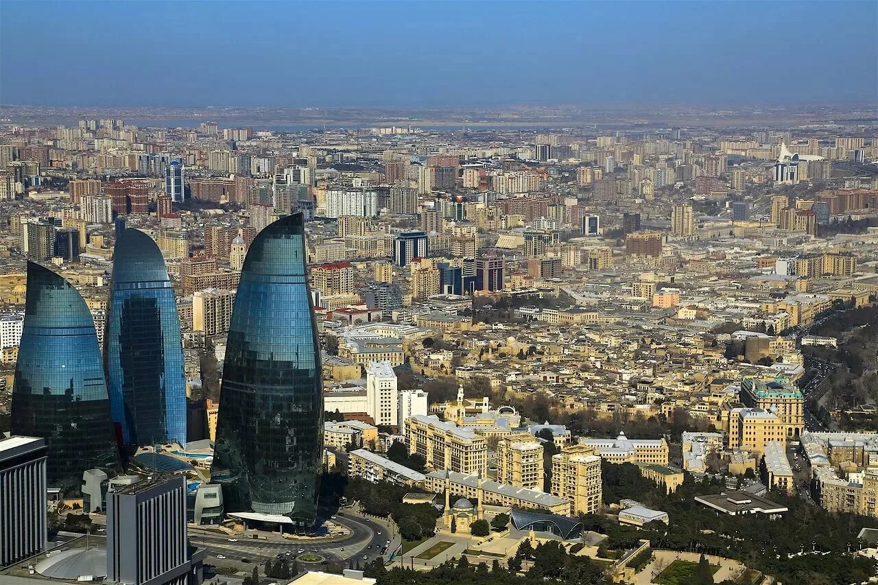 Гохал азербайджан. Азербайджан пойтахти. баку азербайджан. баку с птичьего полета. баку с высоты птичьего полета.